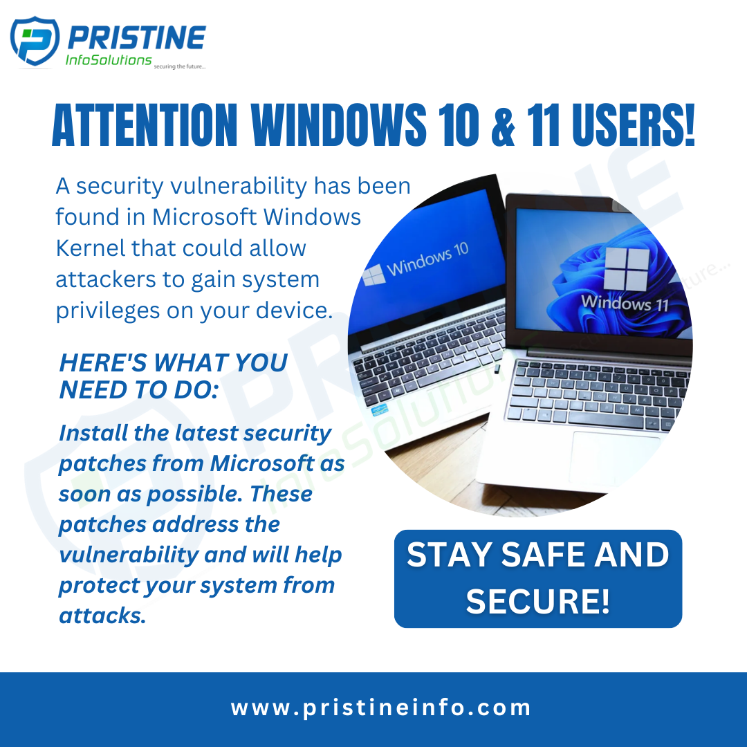 windows 10 & 11 feb